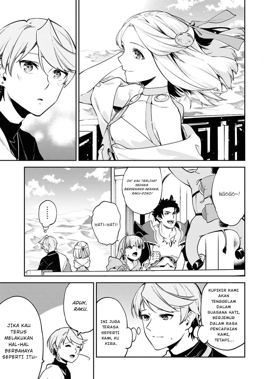 Chapter 4 - halaman 29