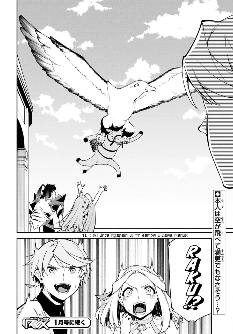 Chapter 4 - halaman 30