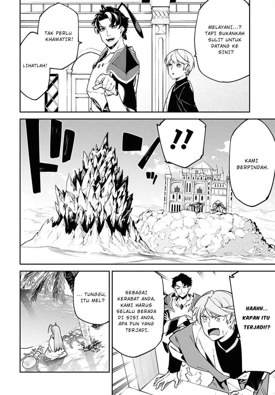 Chapter 4 - halaman 8