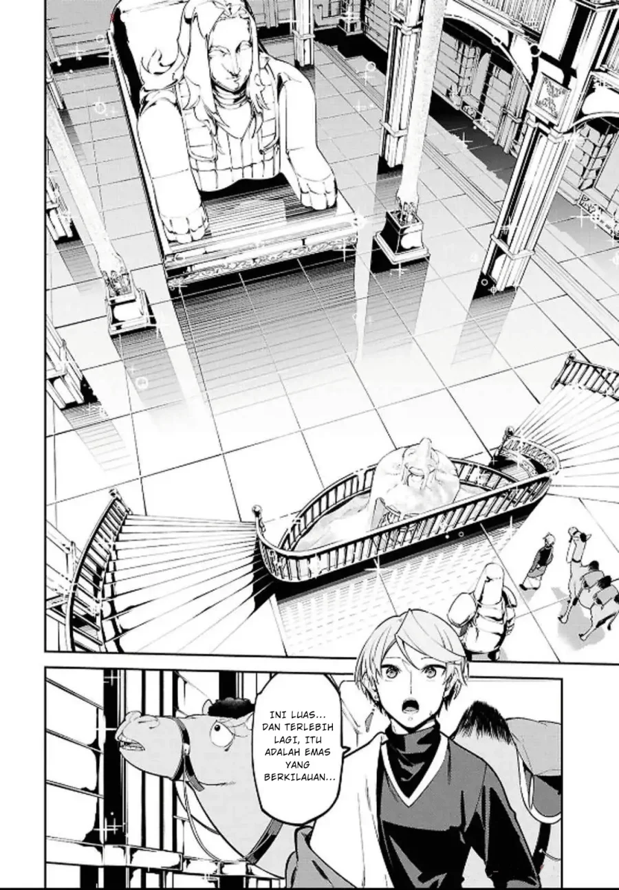 Chapter 5 - halaman 14
