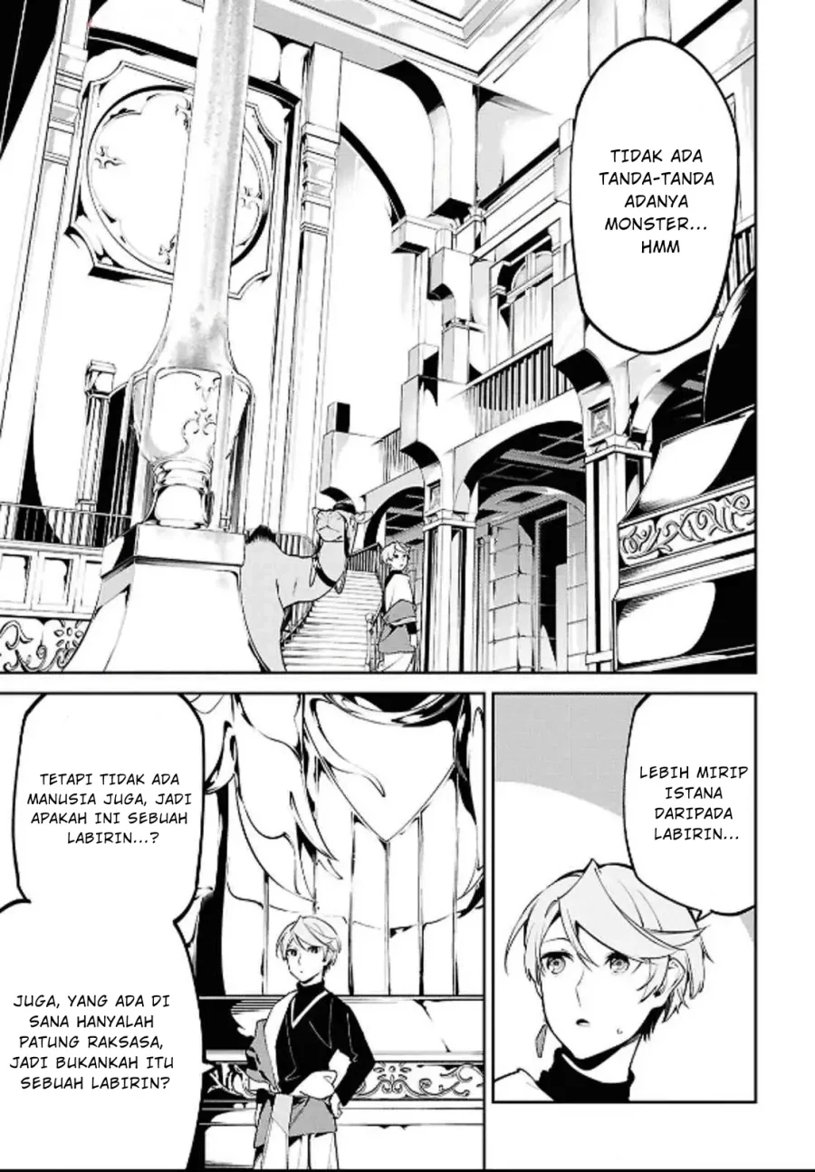 Chapter 5 - halaman 15