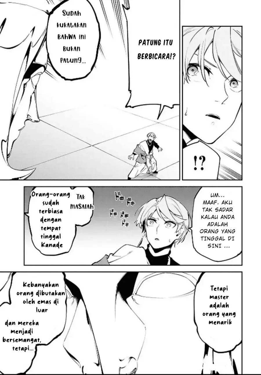 Chapter 5 - halaman 17