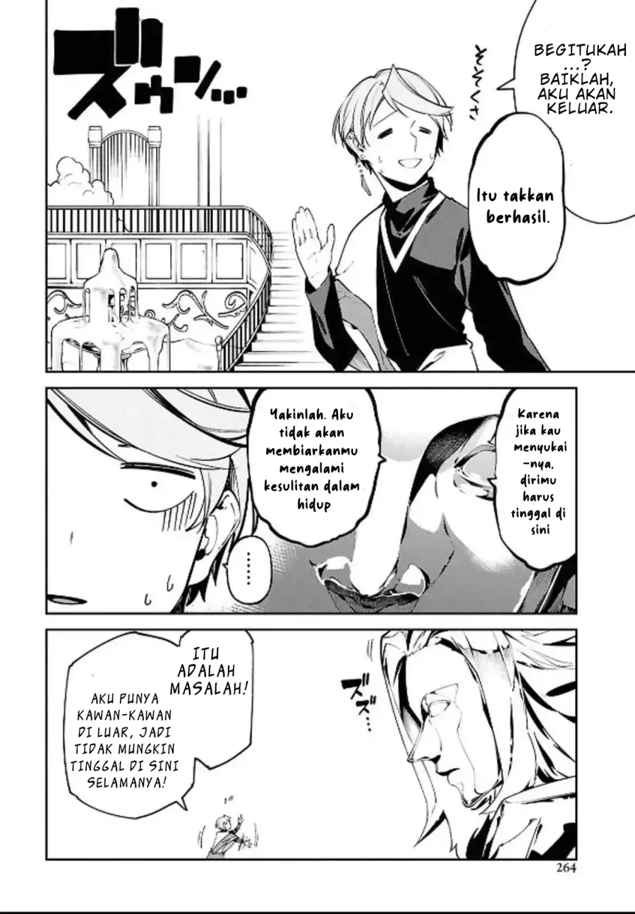 Chapter 5 - halaman 18