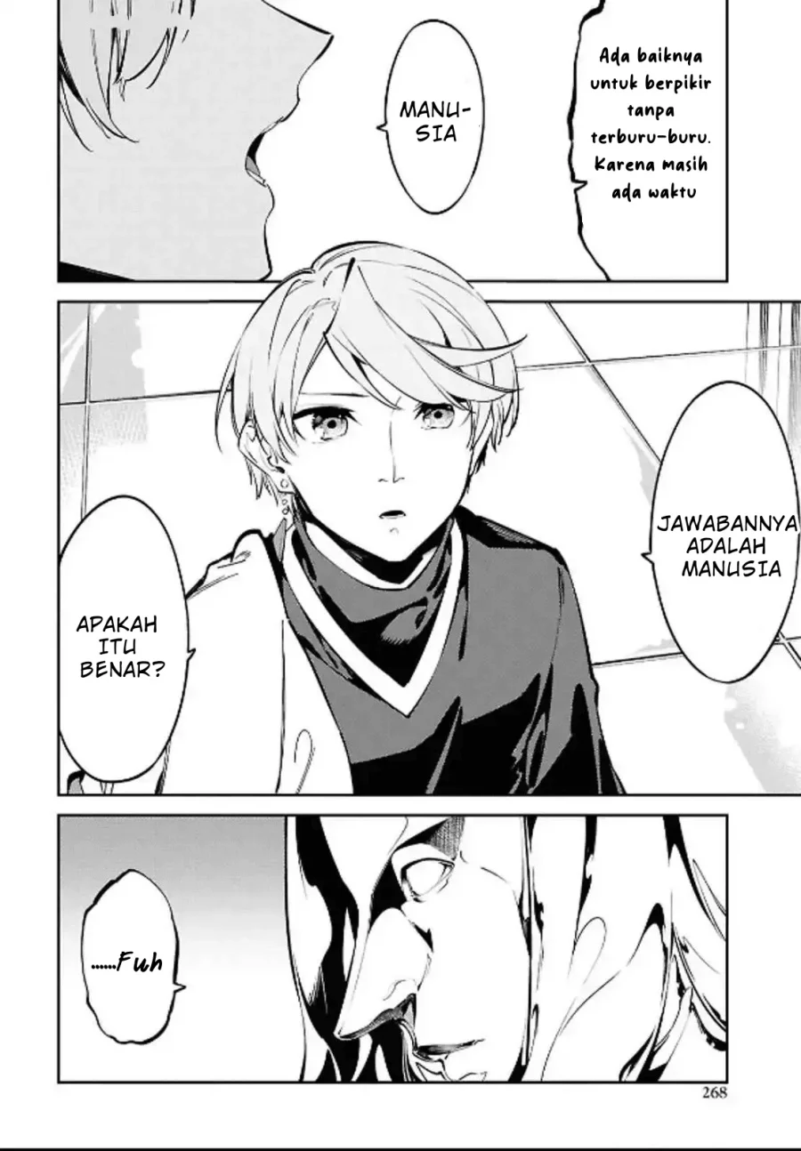 Chapter 5 - halaman 22