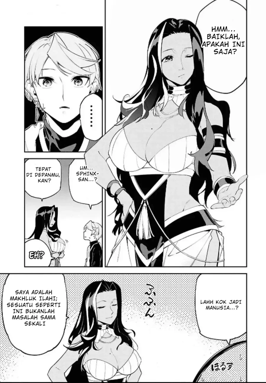 Chapter 5 - halaman 27