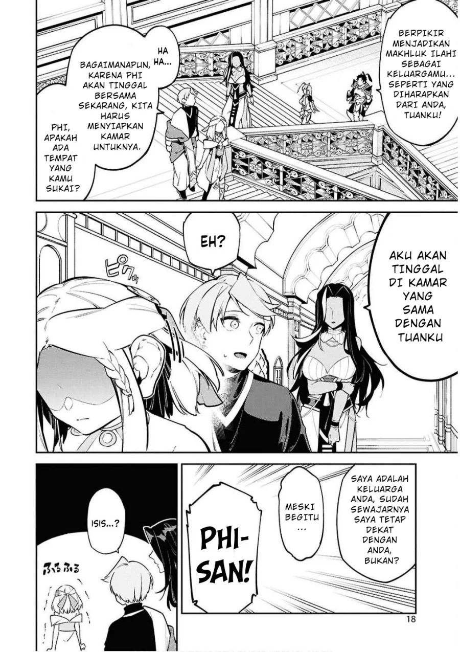 Chapter 6 - halaman 13
