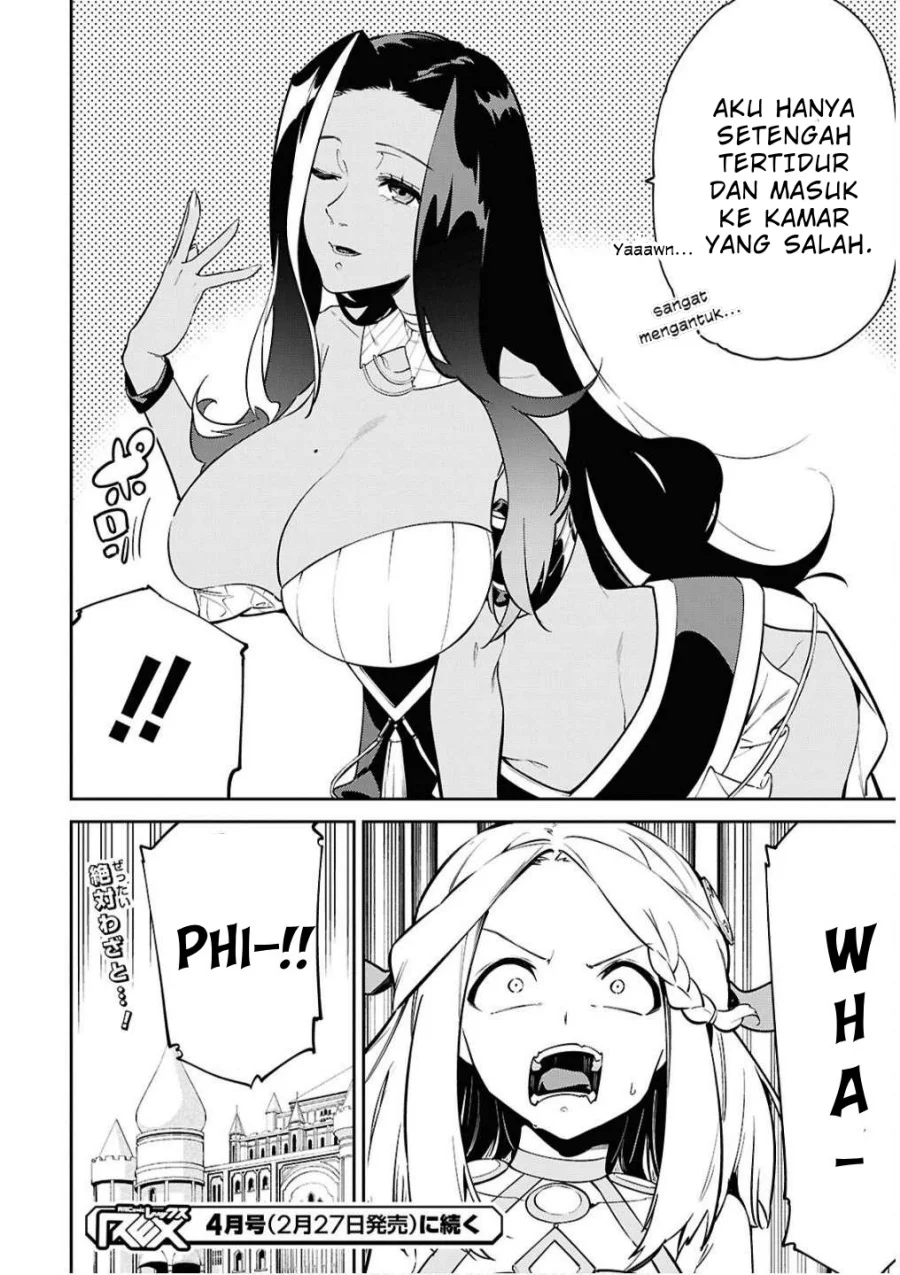 Chapter 6 - halaman 21