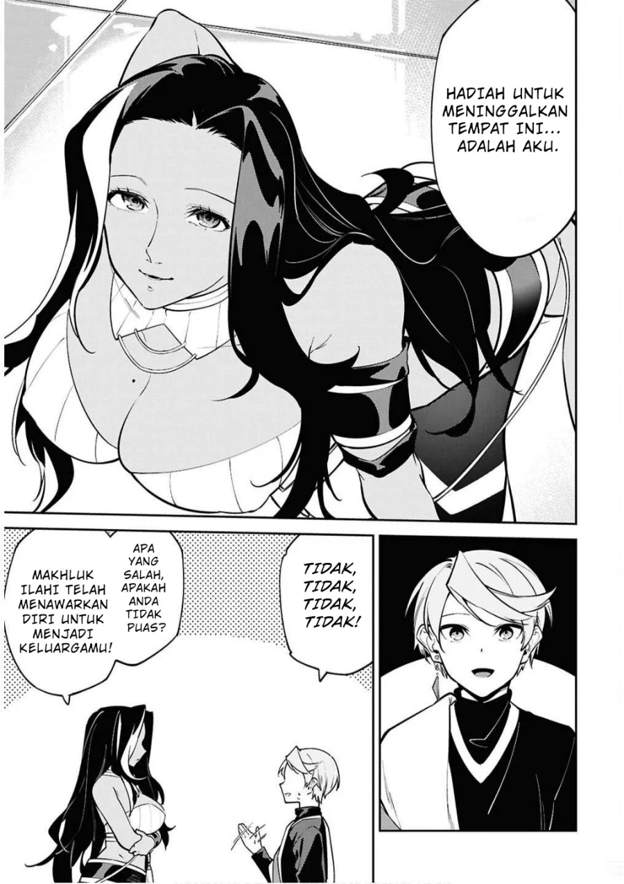 Chapter 6 - halaman 6