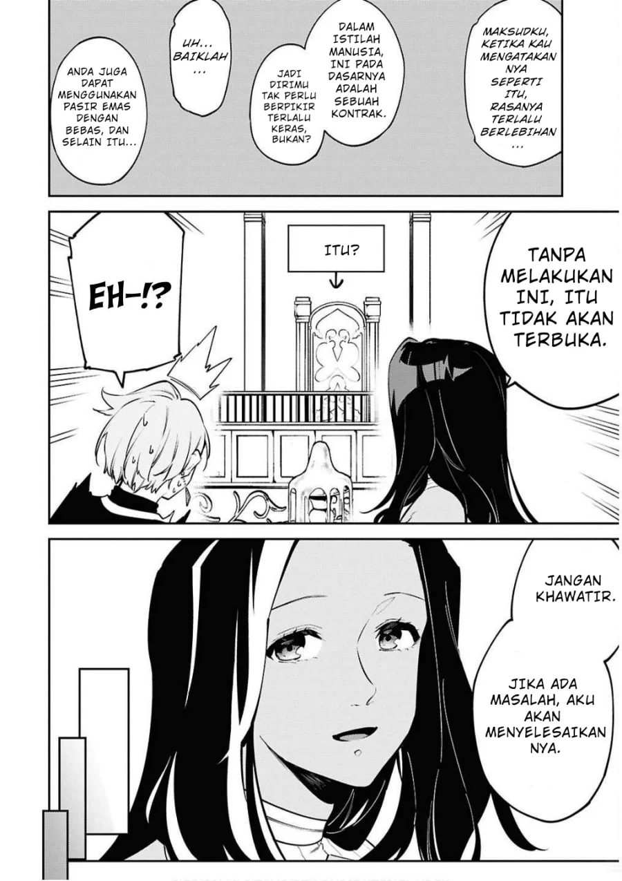 Chapter 6 - halaman 7