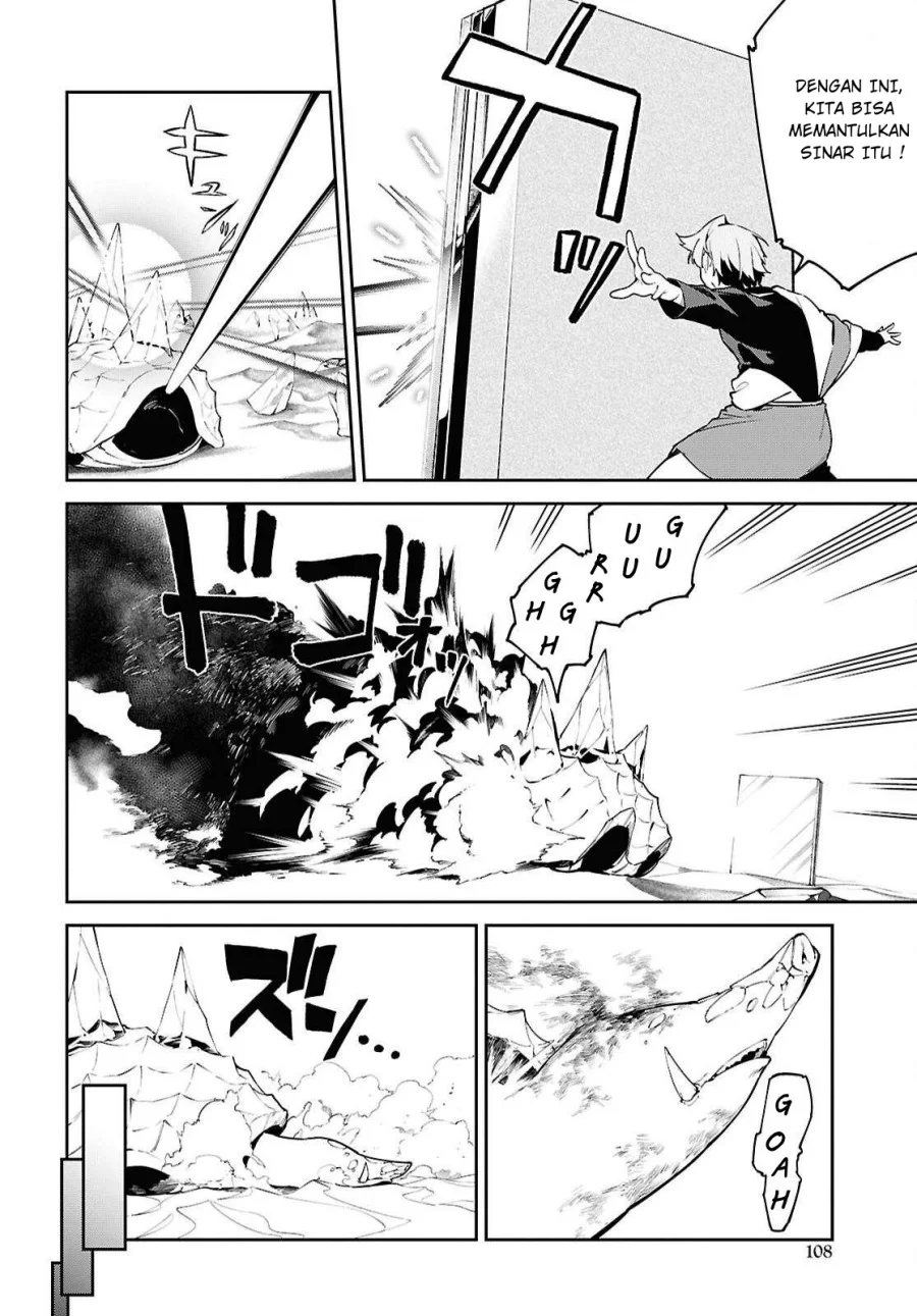 Chapter 7 - halaman 13
