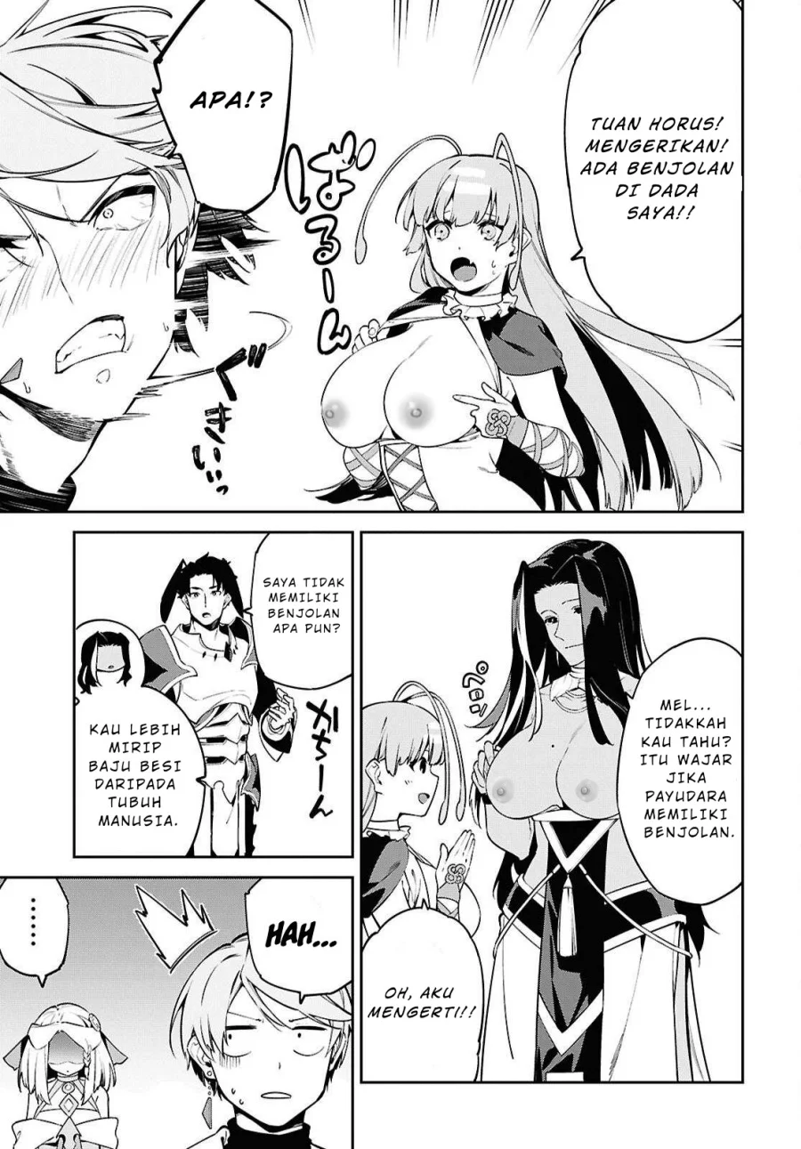 Chapter 7 - halaman 20