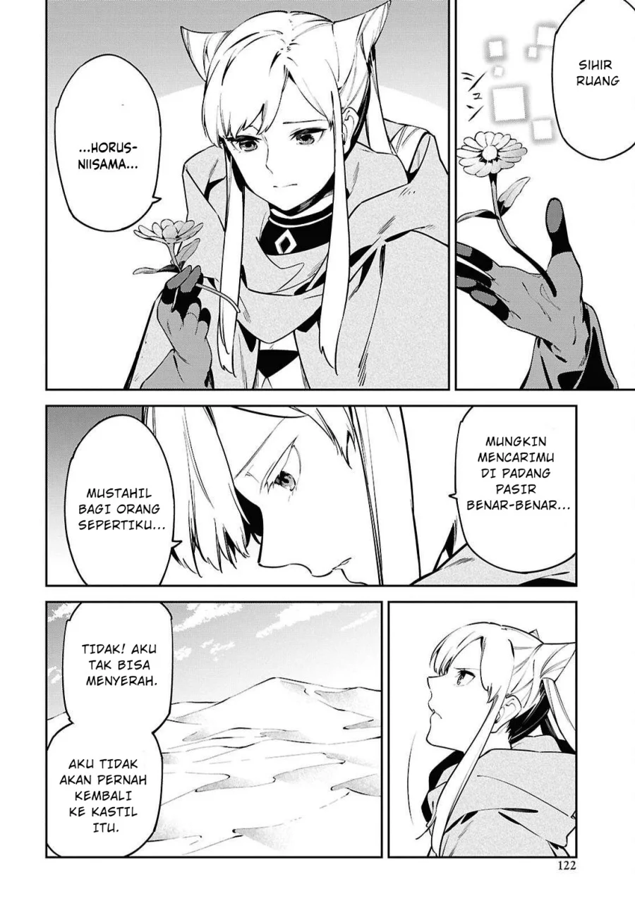 Chapter 7 - halaman 27