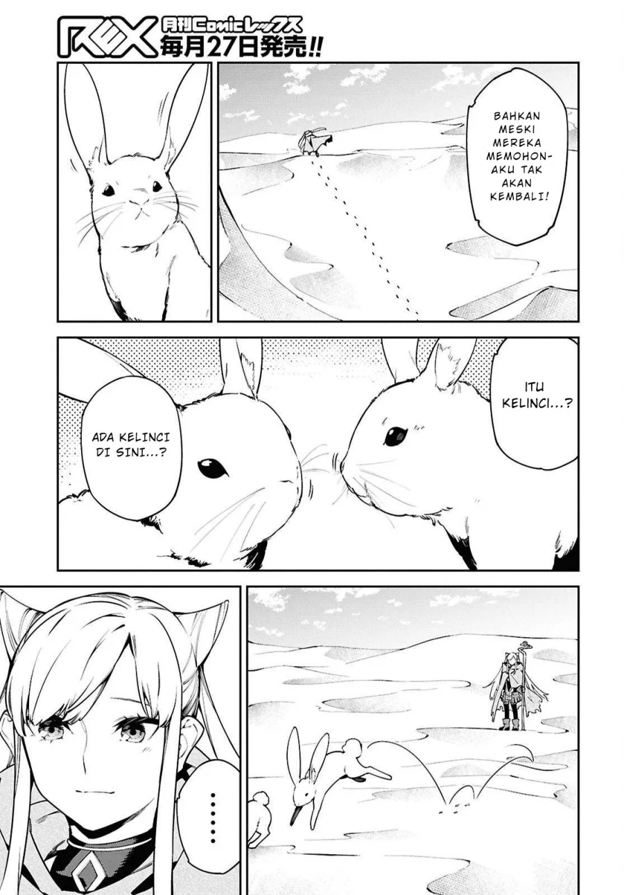 Chapter 7 - halaman 28