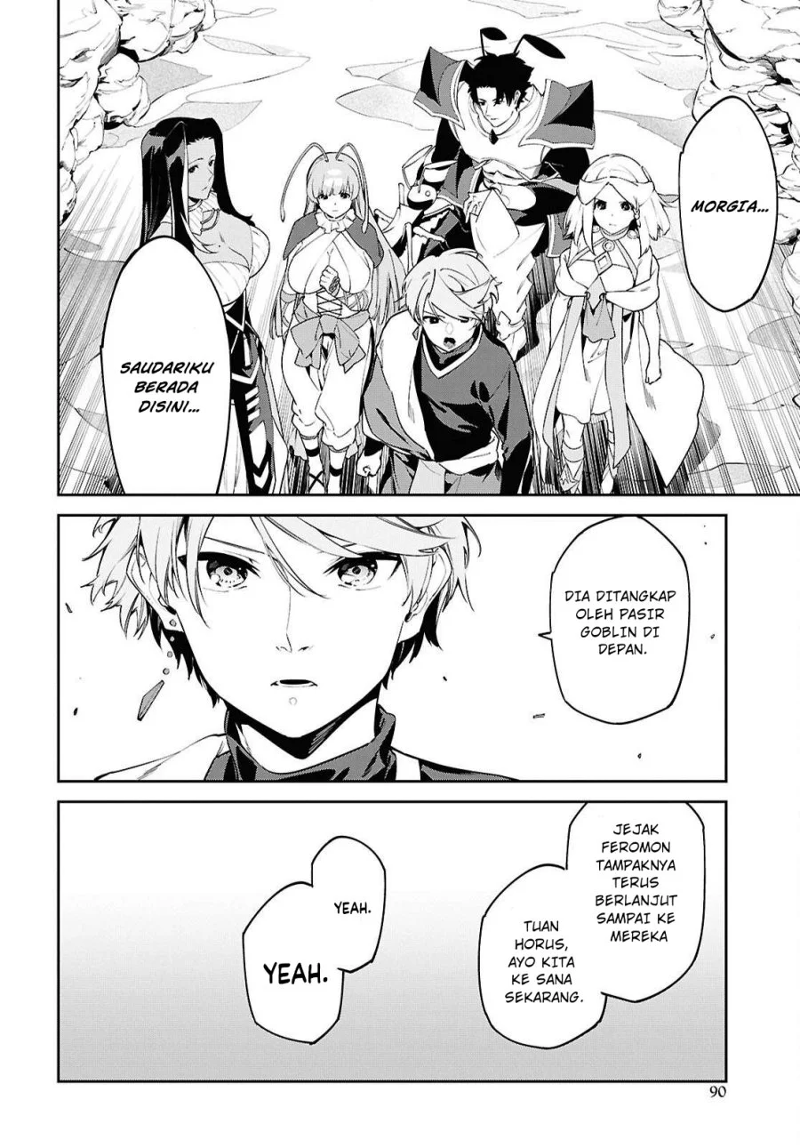 Chapter 8 - halaman 16