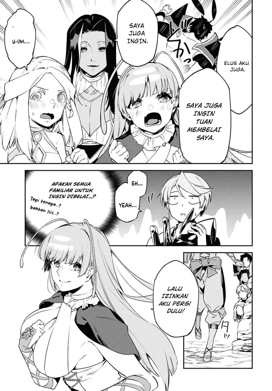 Chapter 8 - halaman 19