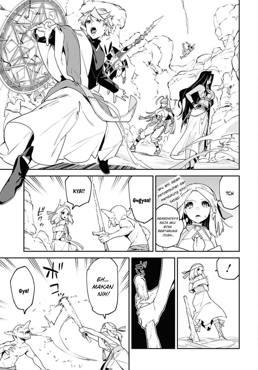 Chapter 8 - halaman 23