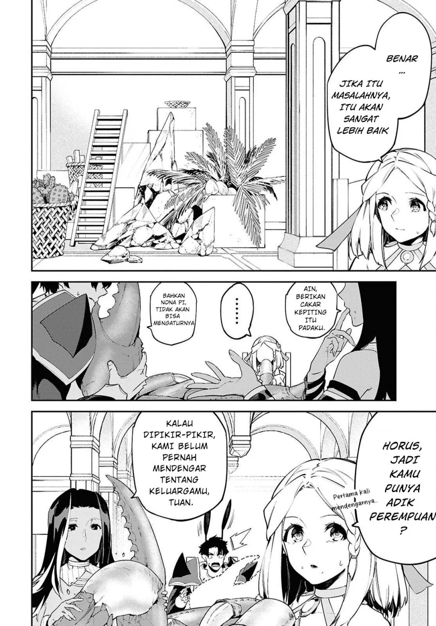 Chapter 8 - halaman 4