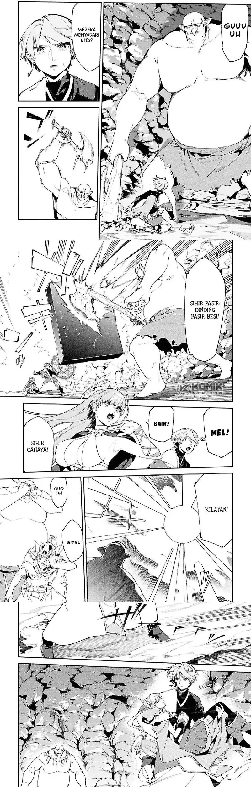 Chapter 9 - halaman 6