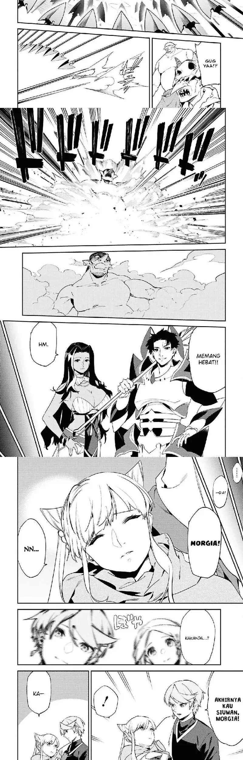 Chapter 9 - halaman 8