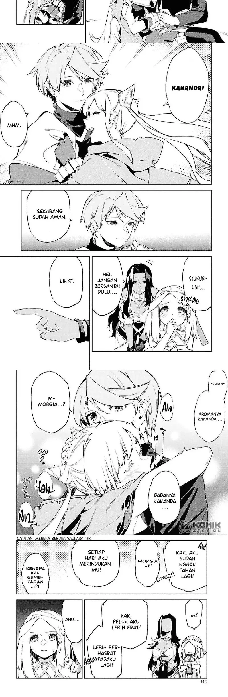 Chapter 9 - halaman 9