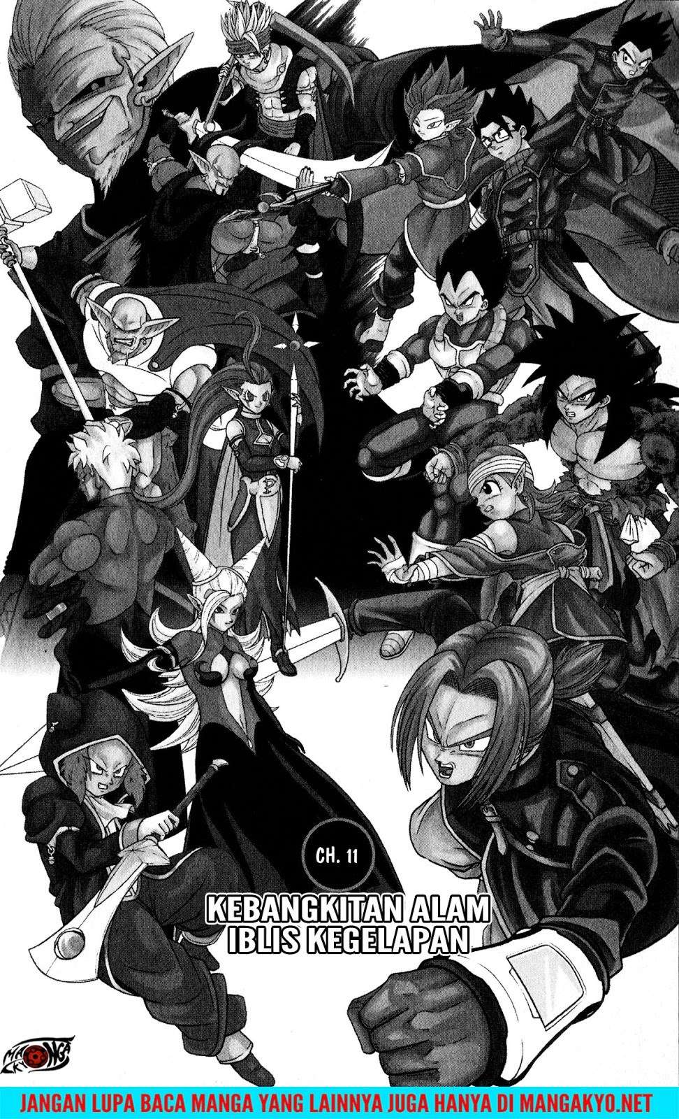 Chapter 11 - halaman 2