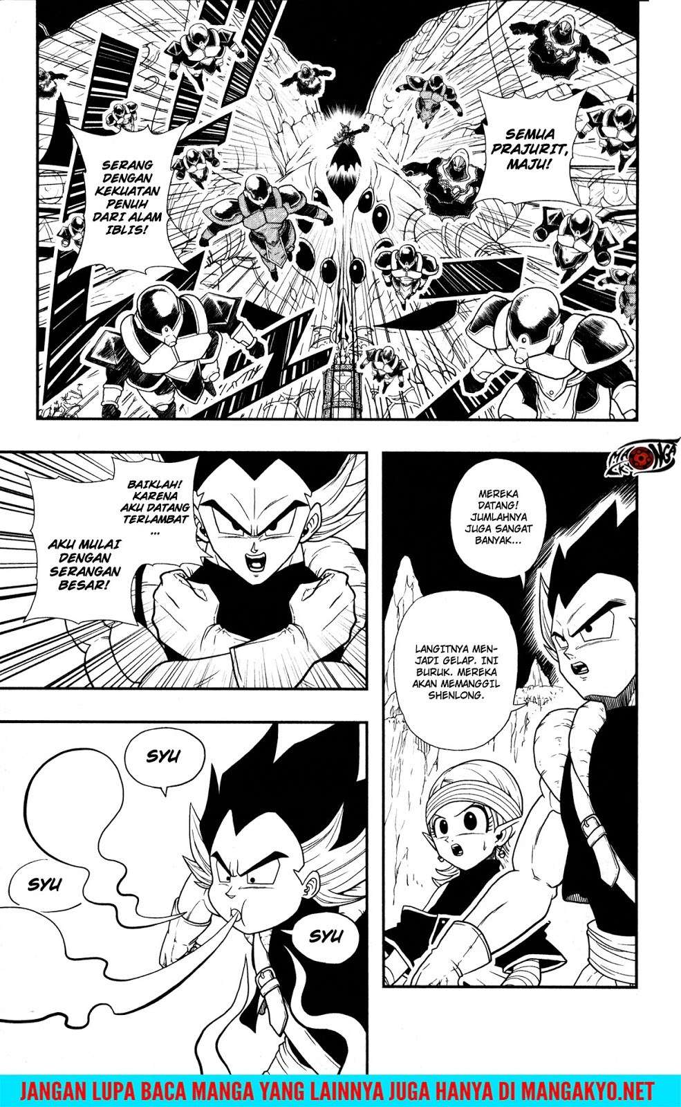 Chapter 11 - halaman 12