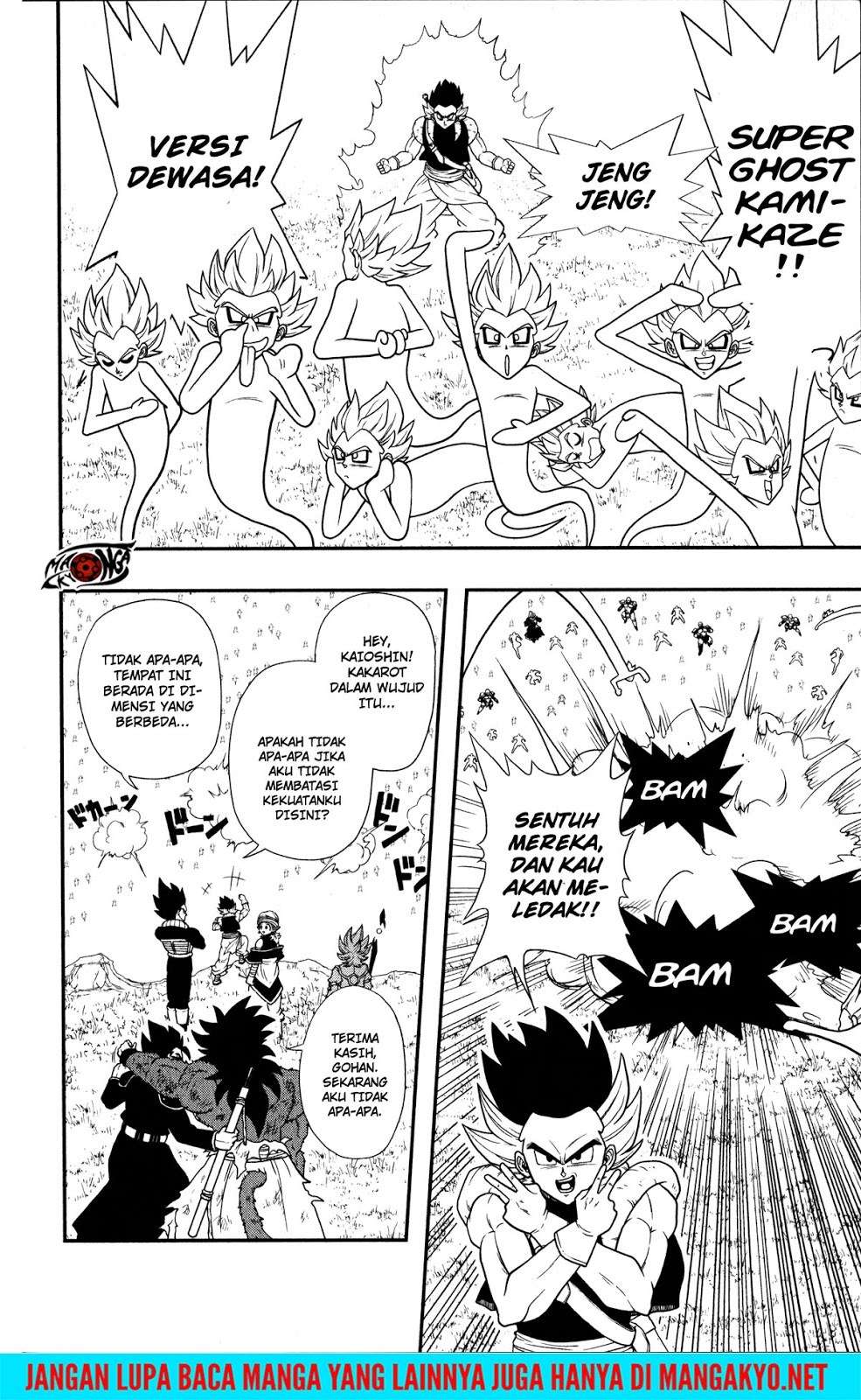 Chapter 11 - halaman 13