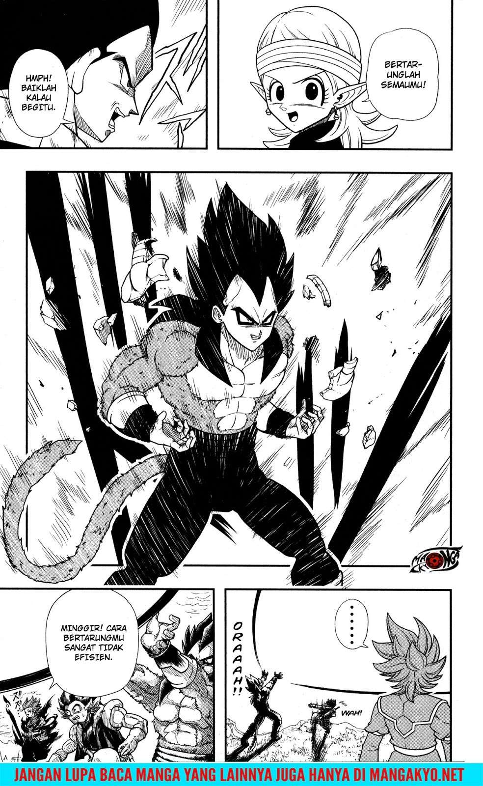 Chapter 11 - halaman 14