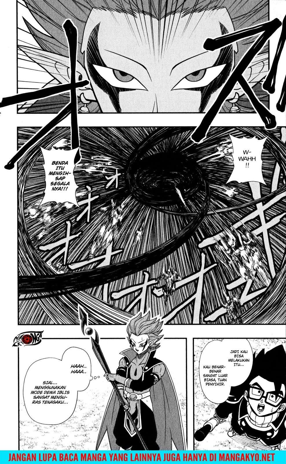 Chapter 11 - halaman 15