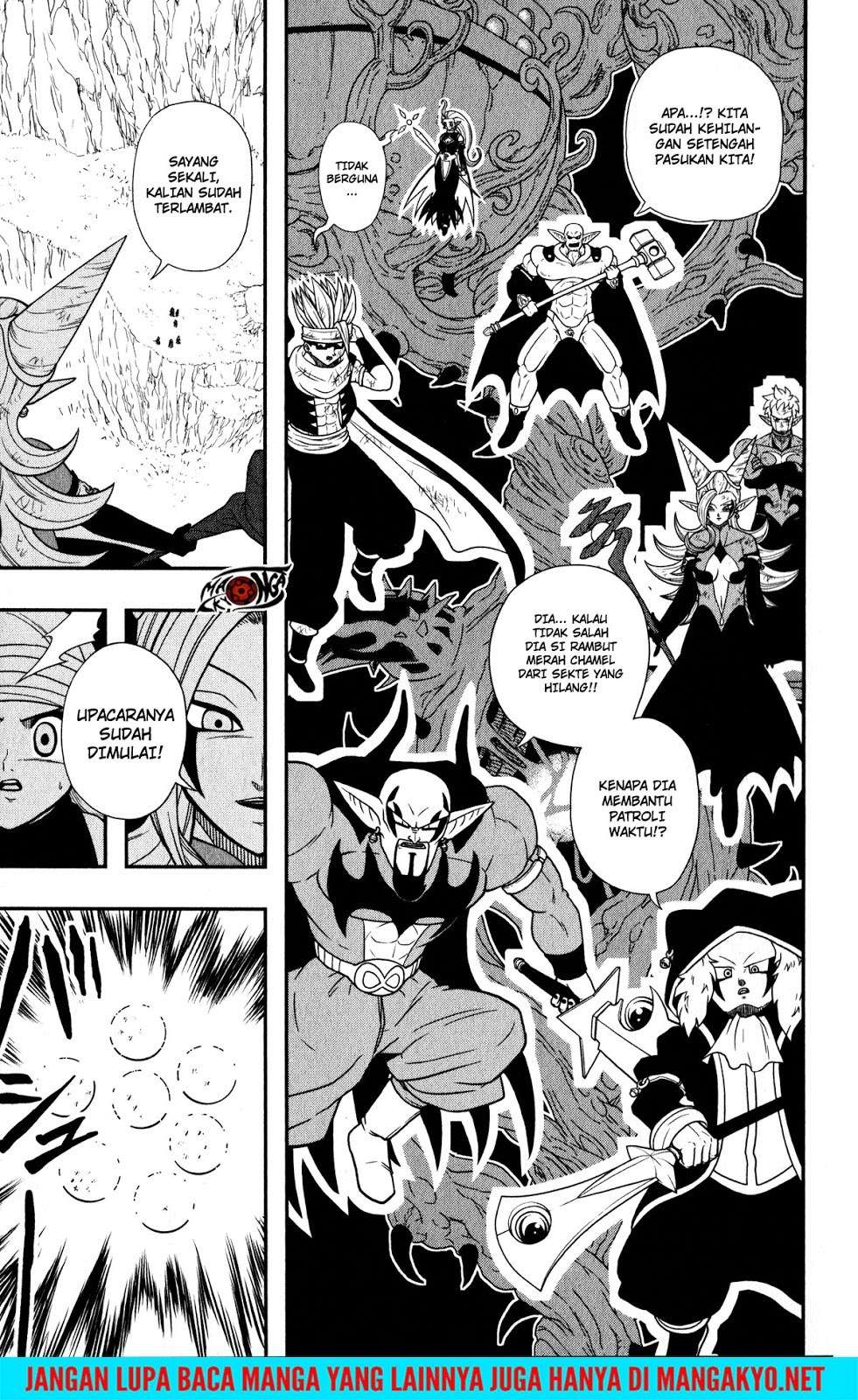 Chapter 11 - halaman 16