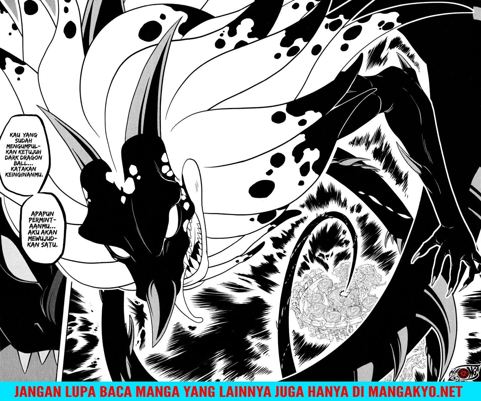 Chapter 11 - halaman 17
