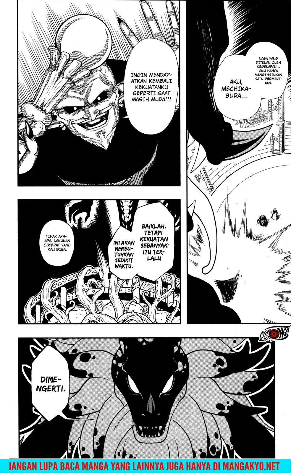 Chapter 11 - halaman 18