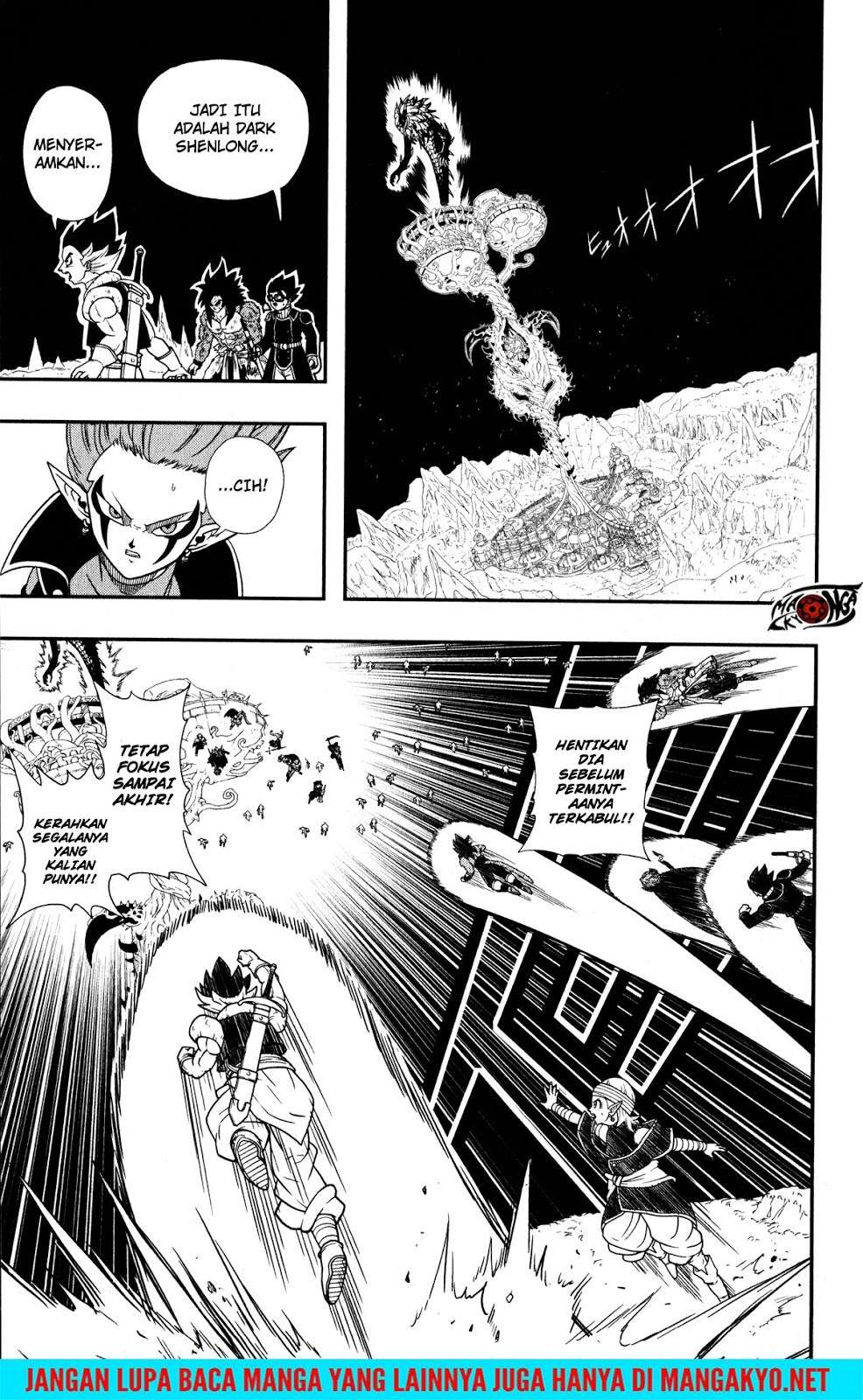 Chapter 11 - halaman 19