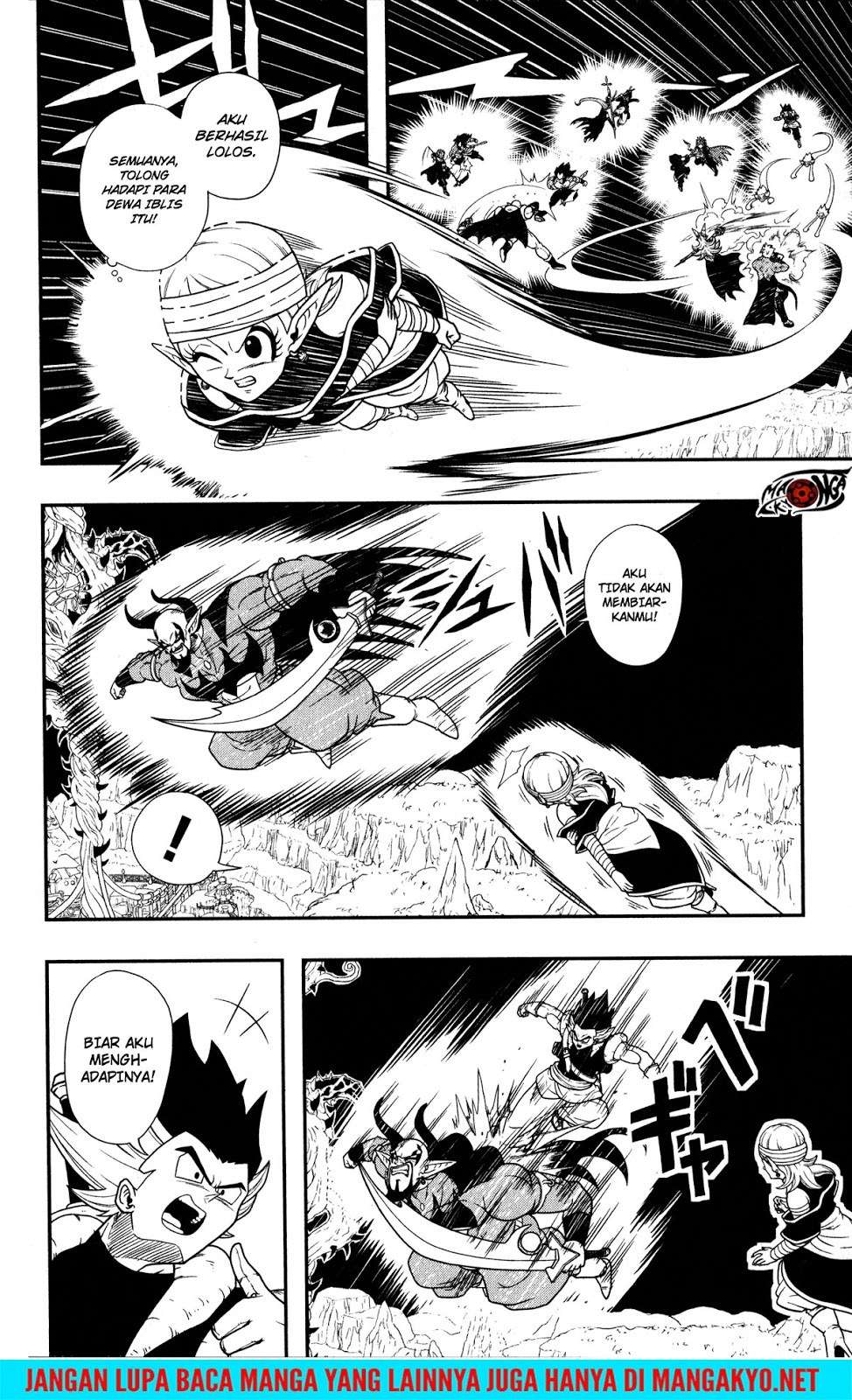 Chapter 11 - halaman 20