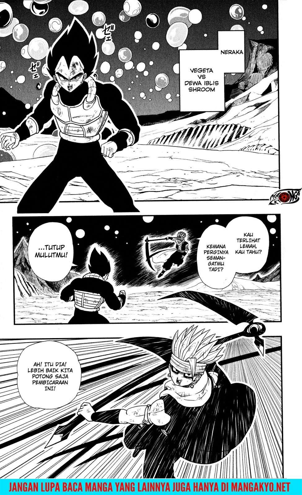 Chapter 11 - halaman 3