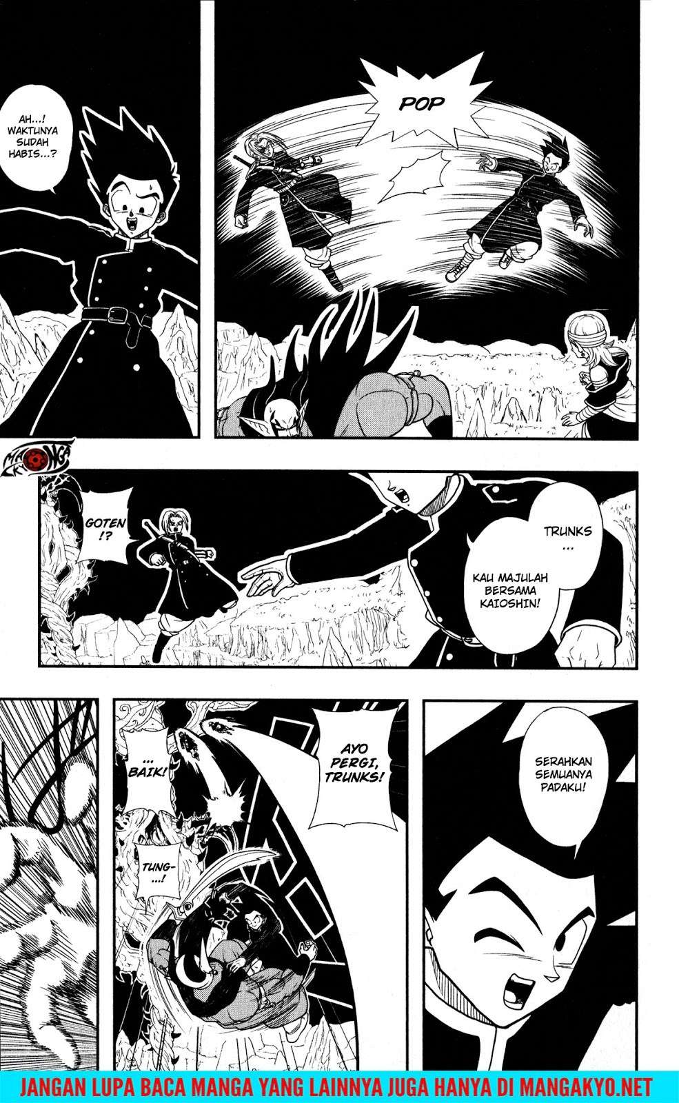 Chapter 11 - halaman 21