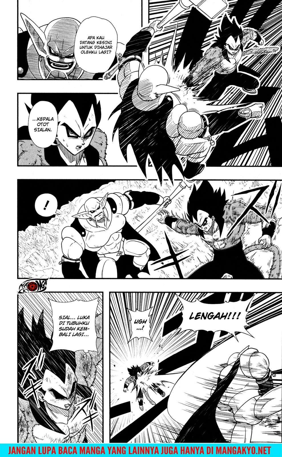 Chapter 11 - halaman 22