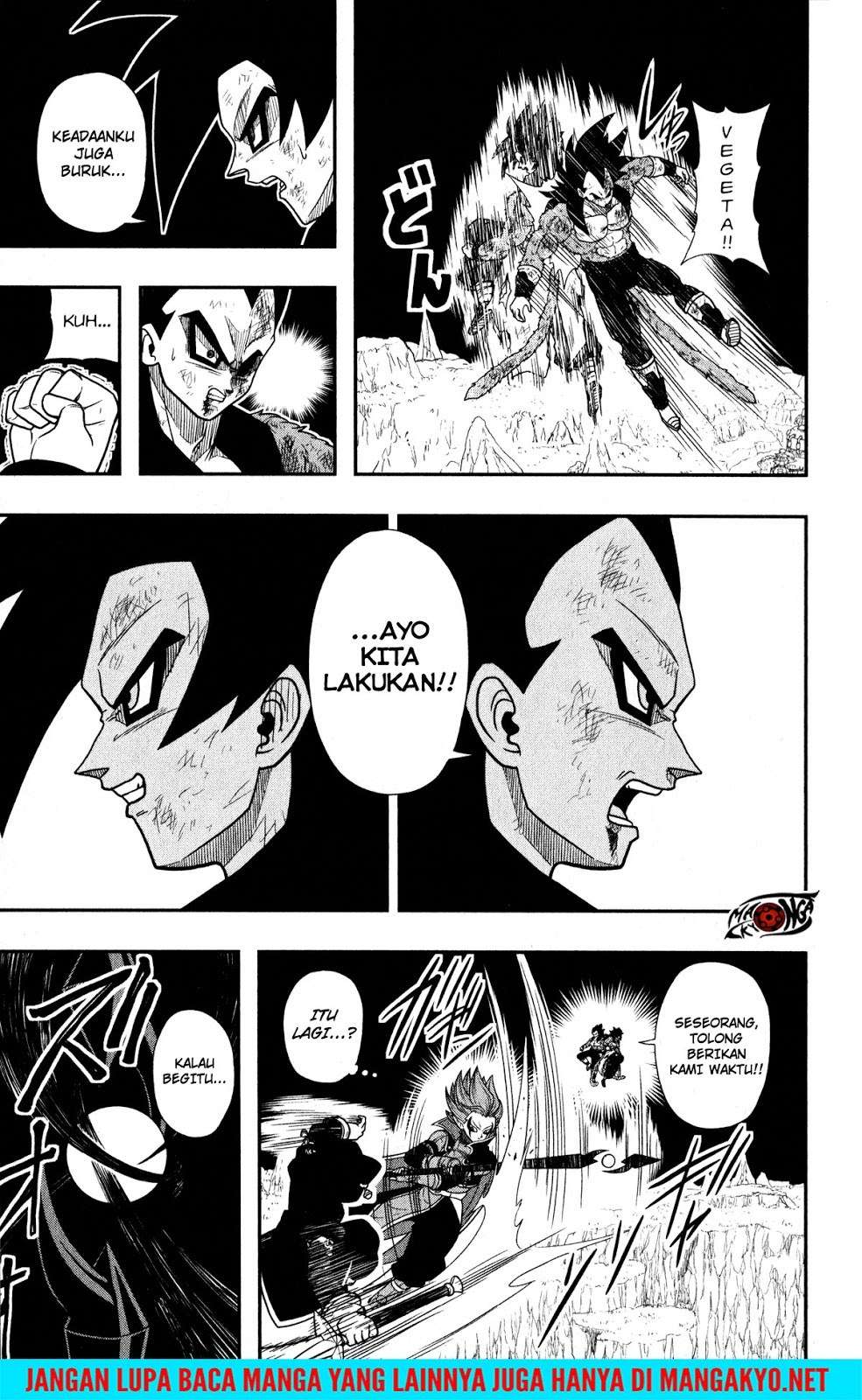 Chapter 11 - halaman 23