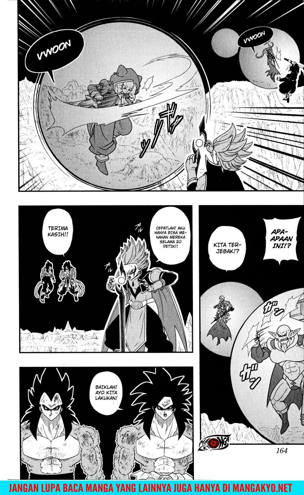 Chapter 11 - halaman 24