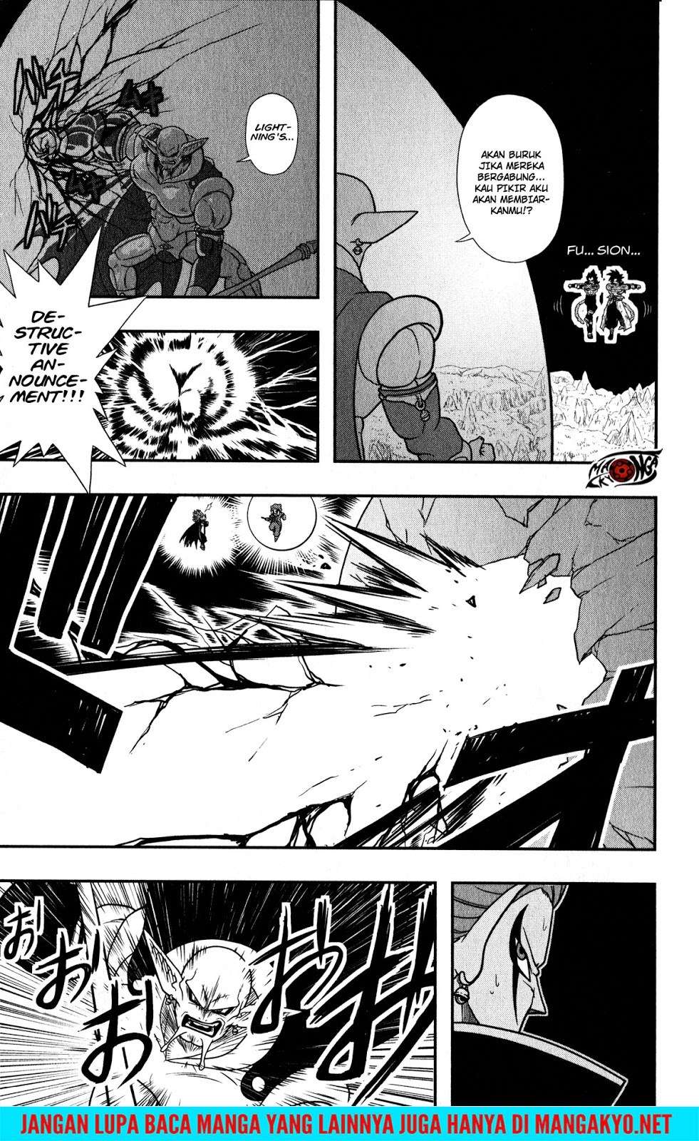 Chapter 11 - halaman 25