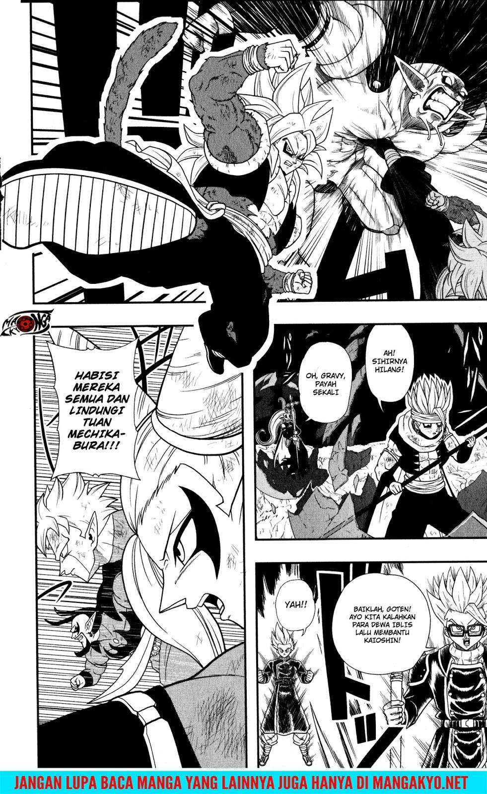Chapter 11 - halaman 26