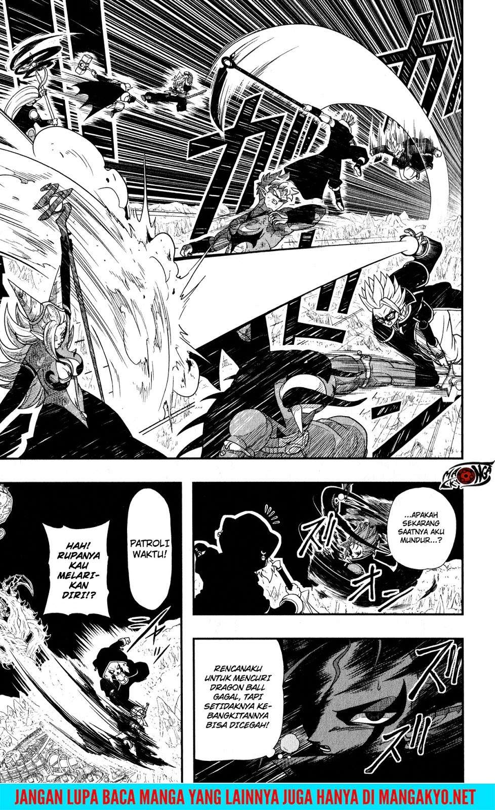 Chapter 11 - halaman 27