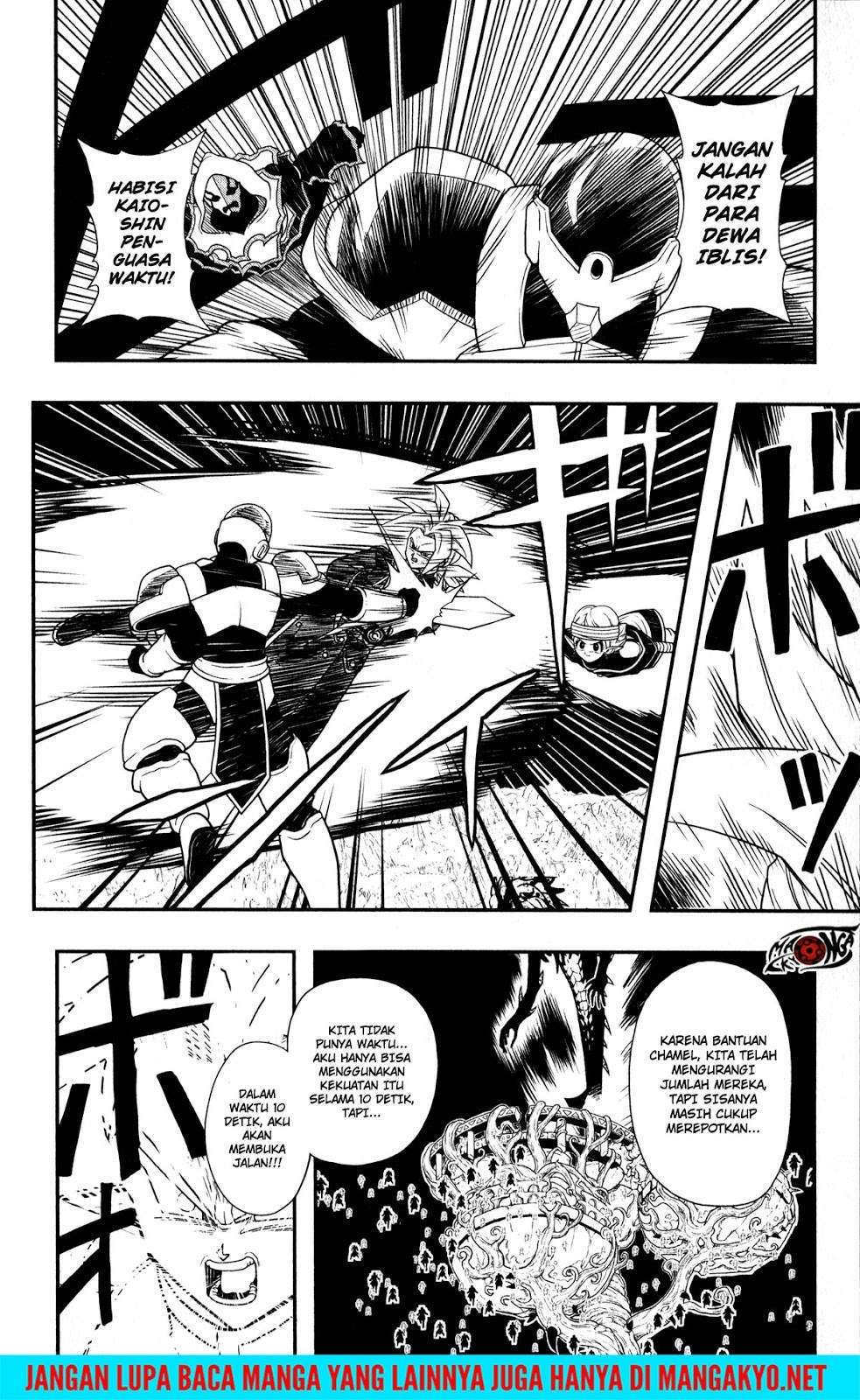 Chapter 11 - halaman 28