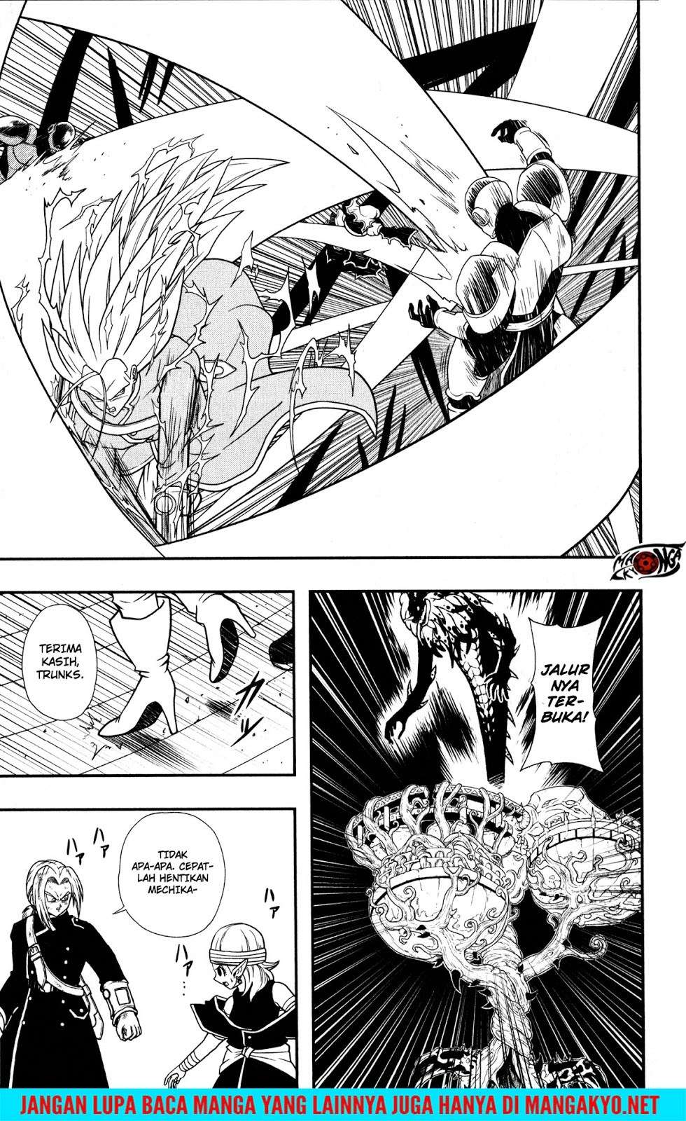 Chapter 11 - halaman 29