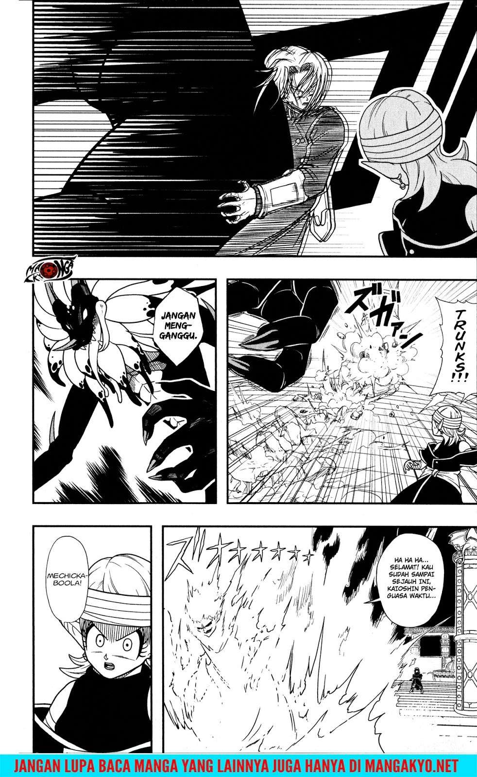 Chapter 11 - halaman 30