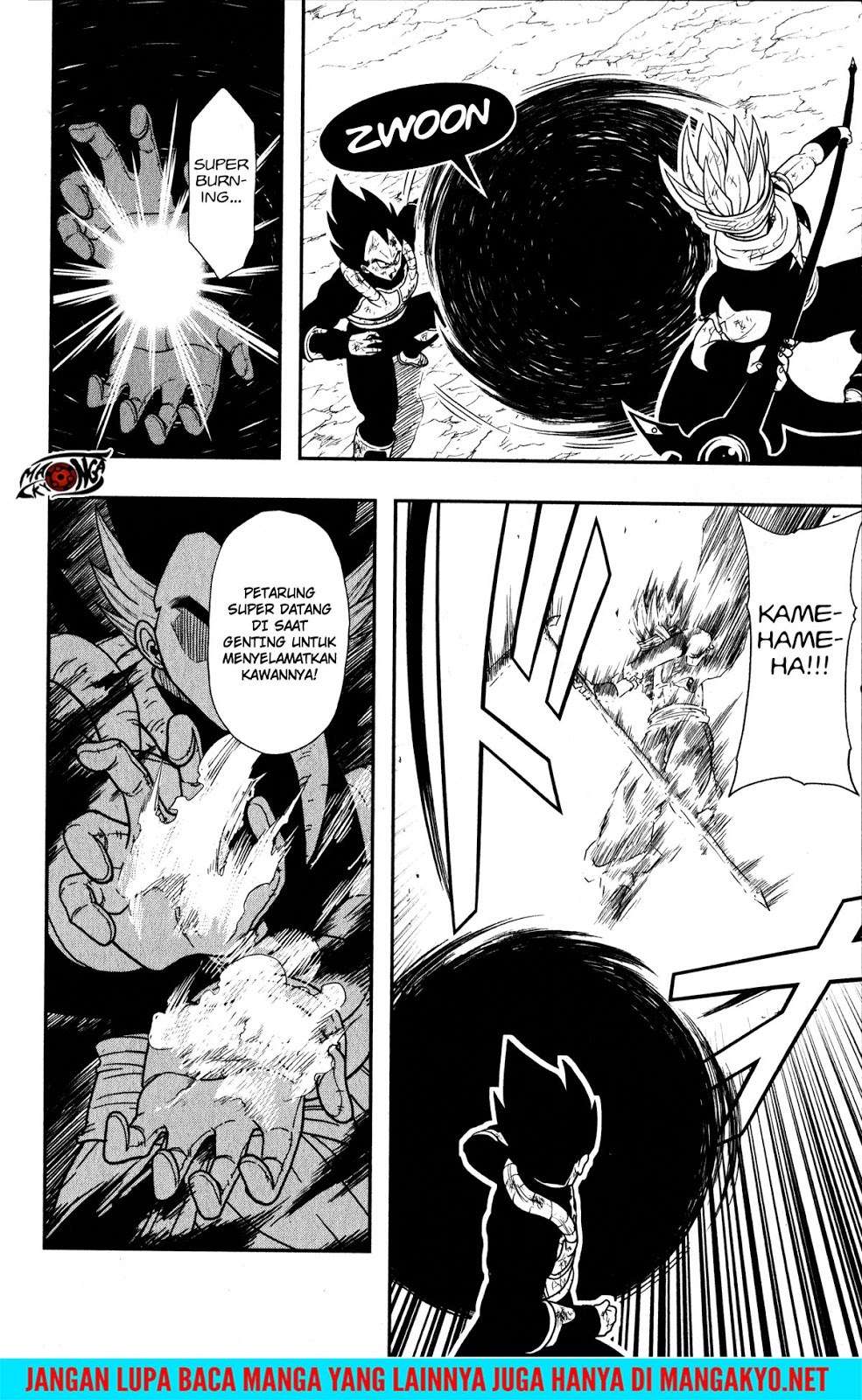 Chapter 11 - halaman 4
