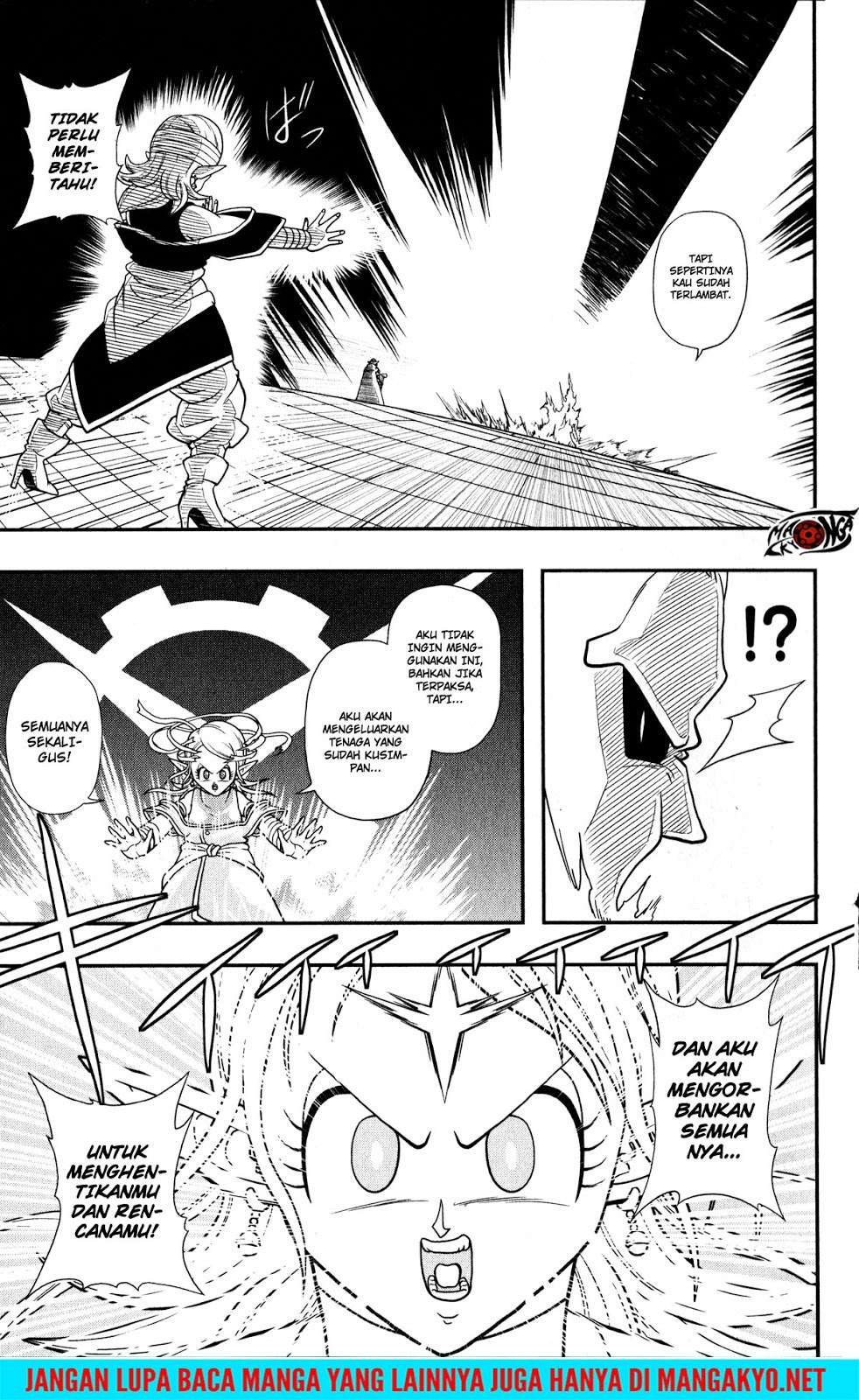 Chapter 11 - halaman 31