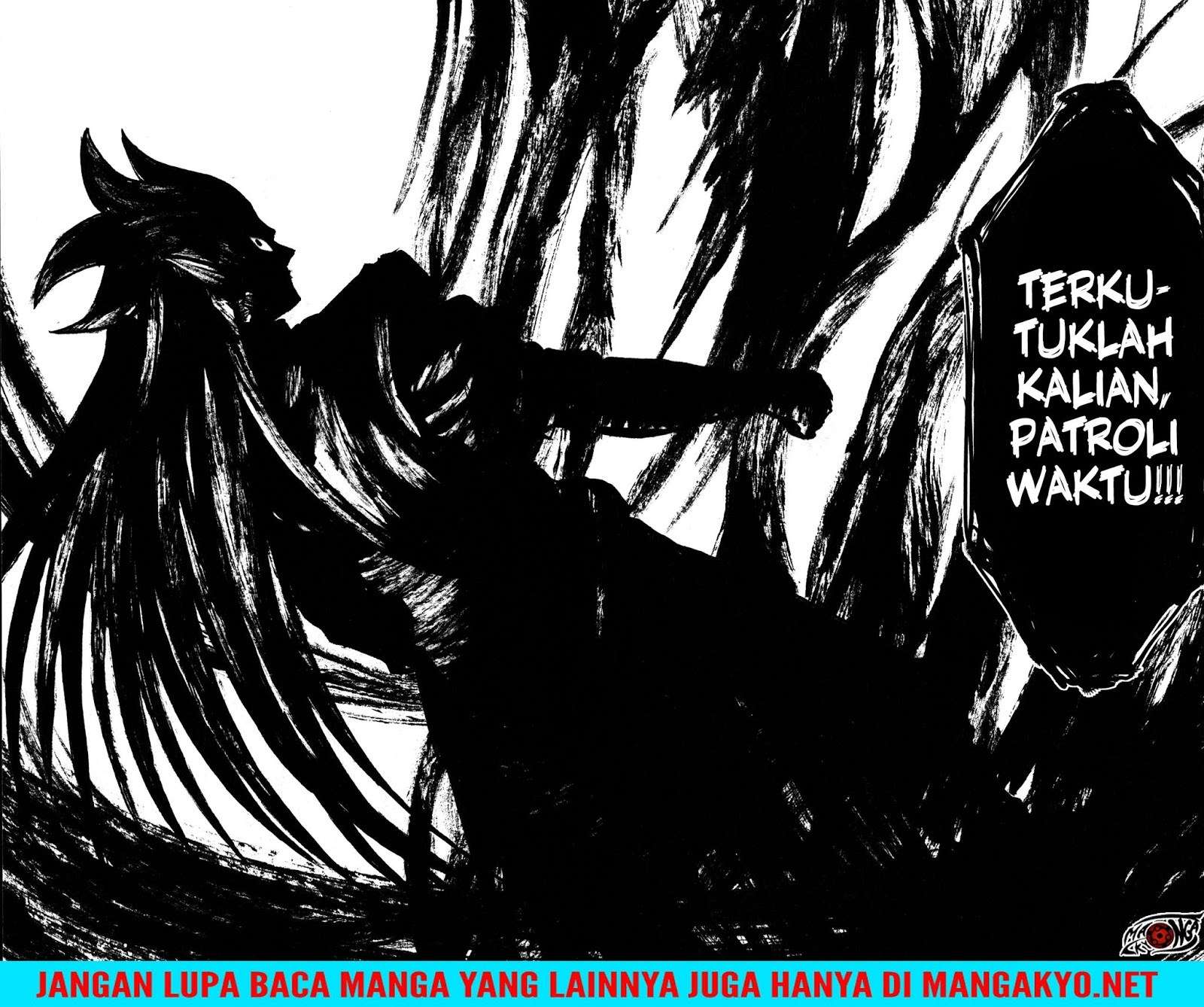Chapter 11 - halaman 33