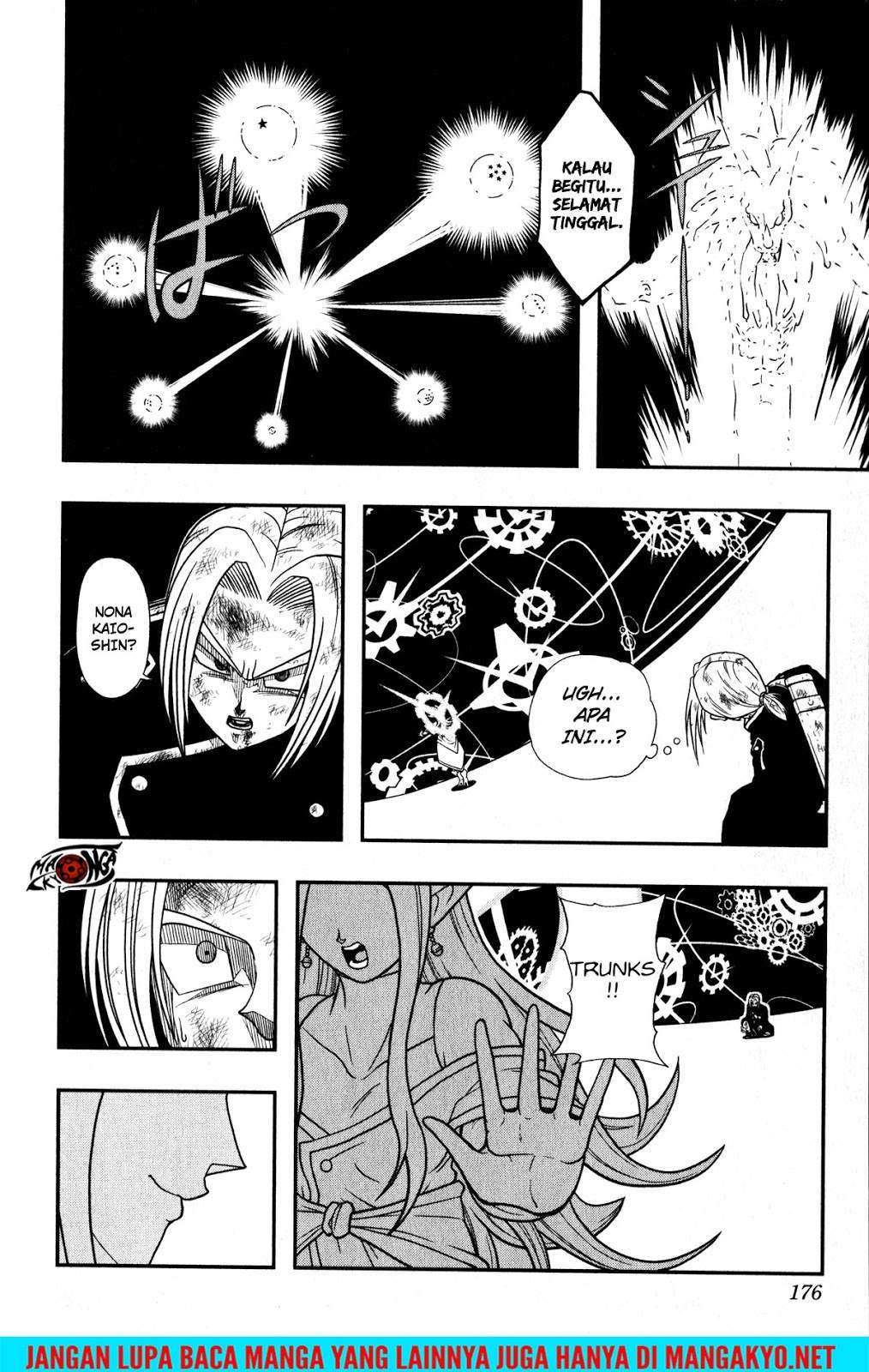 Chapter 11 - halaman 34