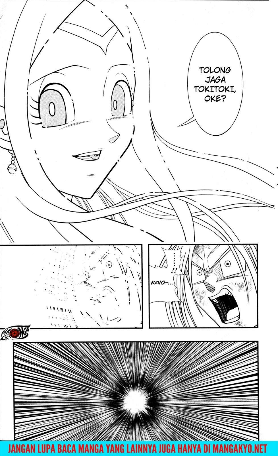 Chapter 11 - halaman 35